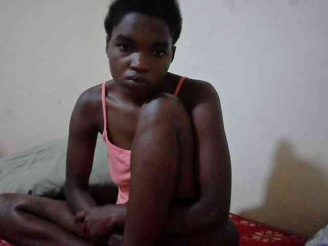 princess-scovia webcam