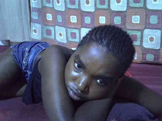 princess-scovia princess-scovia