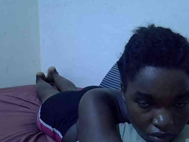 princess-scovia webcam