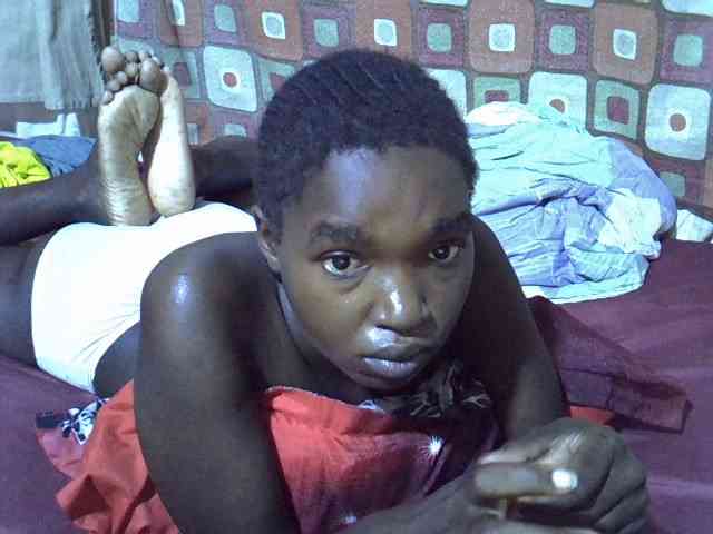 princess-scovia webcam