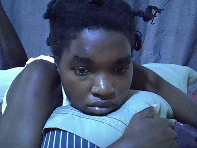 princess-scovia webcam