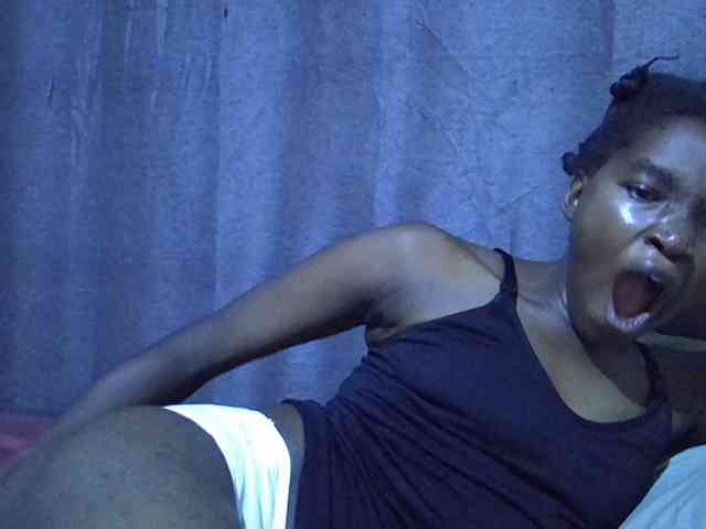 princess-scovia webcam