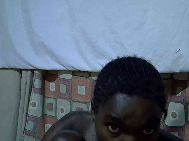 princess-scovia webcam