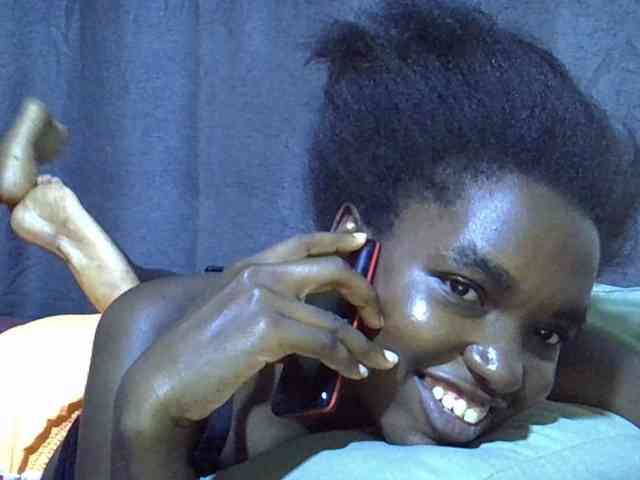 princess-scovia webcam