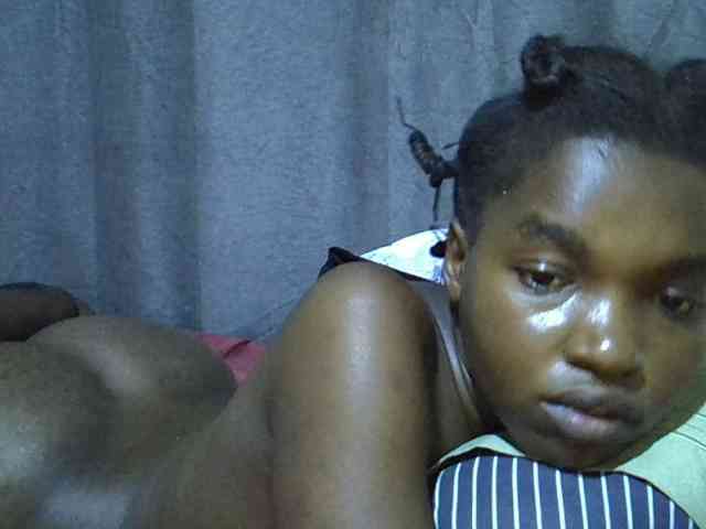 princess-scovia webcam