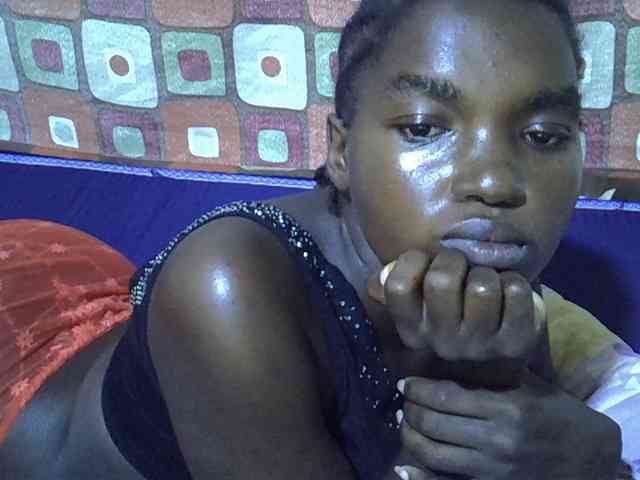 princess-scovia webcam