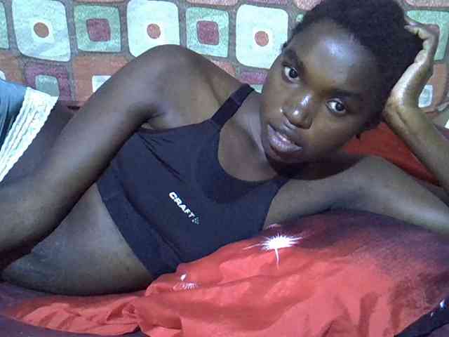 princess-scovia webcam
