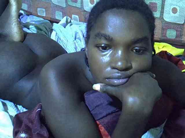 princess-scovia webcam