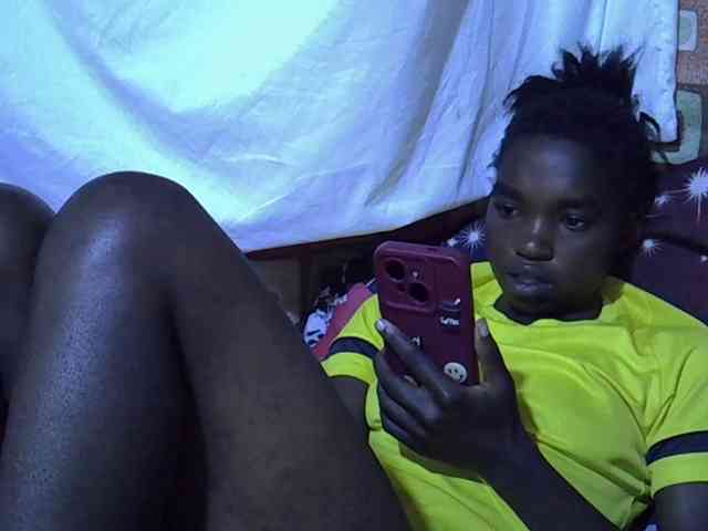 princess-scovia webcam