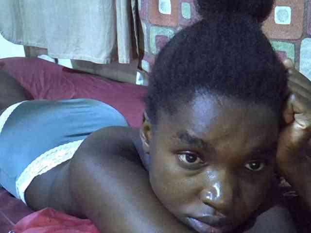 princess-scovia webcam