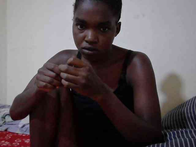 princess-scovia webcam