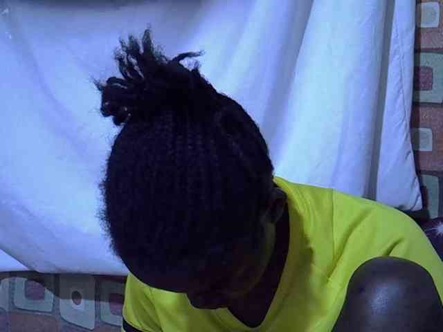 princess-scovia webcam