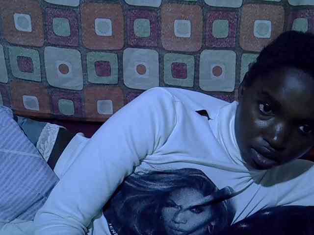 princess-scovia webcam