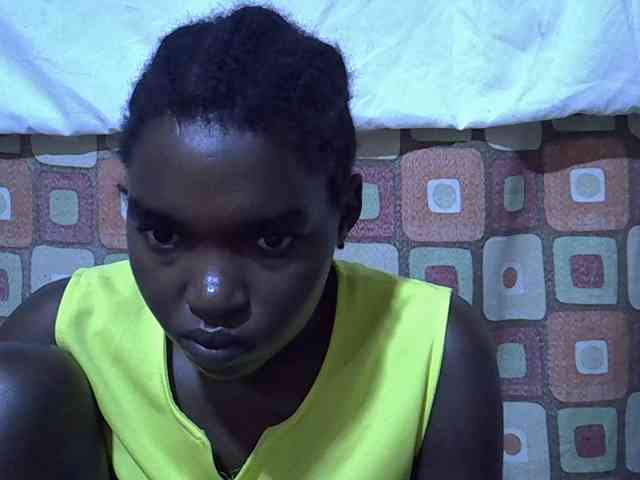 princess-scovia webcam