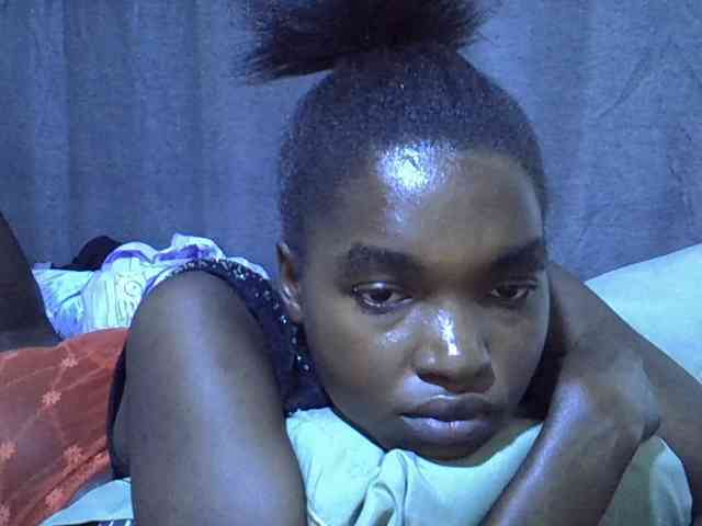 princess-scovia webcam