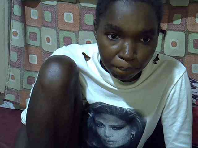 princess-scovia webcam