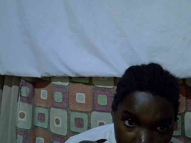 princess-scovia webcam