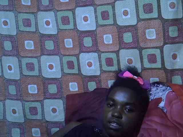 princess-scovia webcam