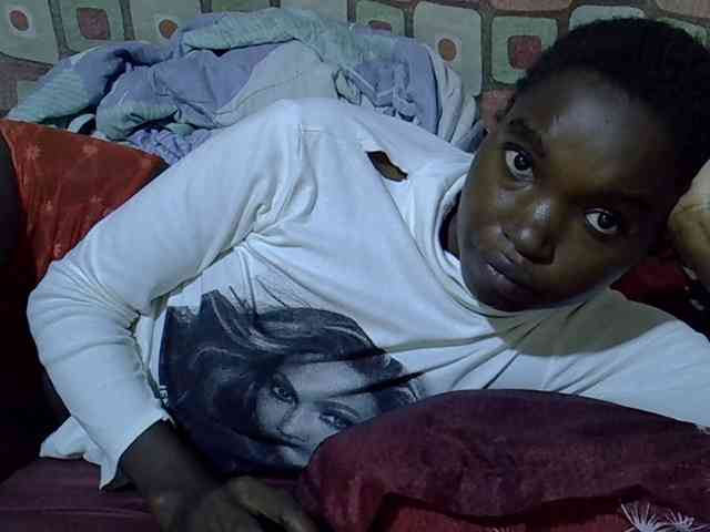 princess-scovia webcam