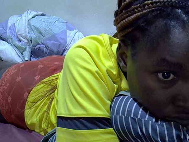 princess-scovia princess-scovia