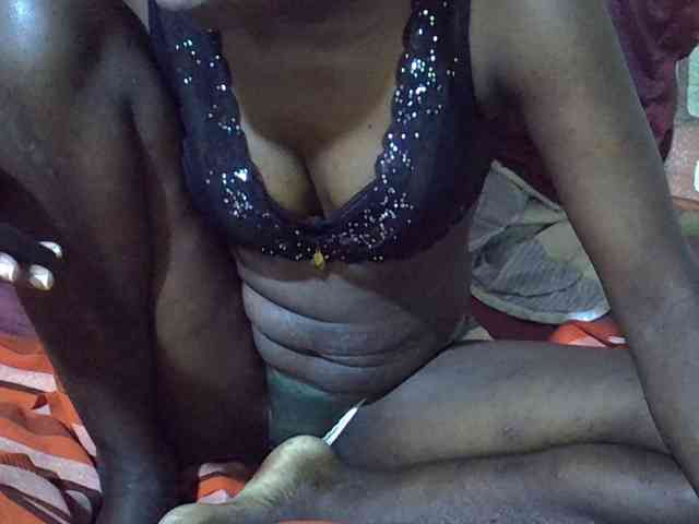 princess-scovia webcam