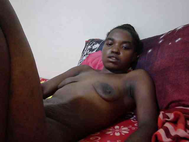 princess-scovia webcam