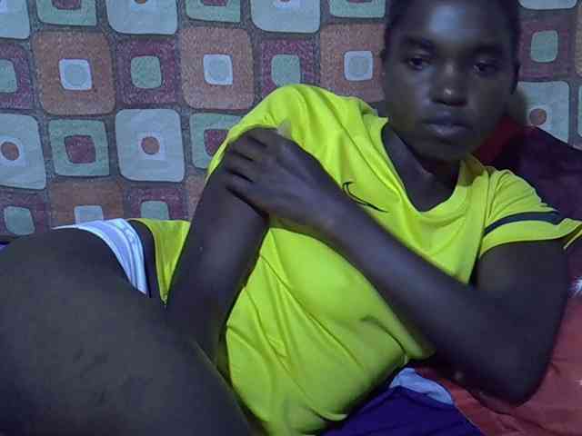 princess-scovia webcam
