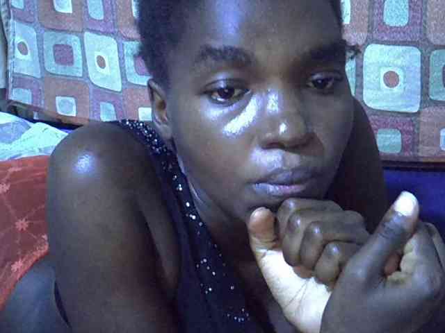 princess-scovia webcam