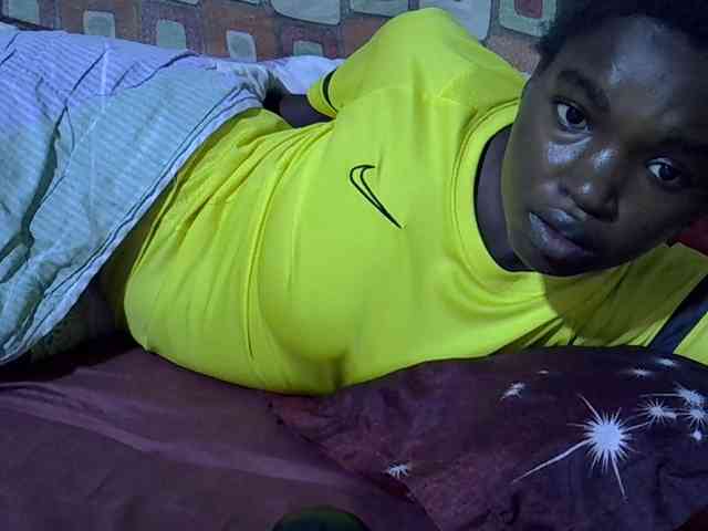 princess-scovia webcam