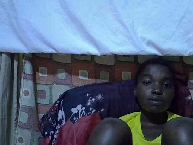 princess-scovia webcam