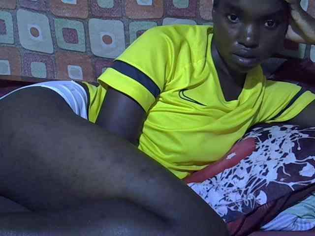 princess-scovia webcam
