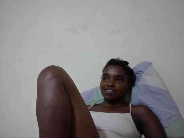 princess-scovia webcam