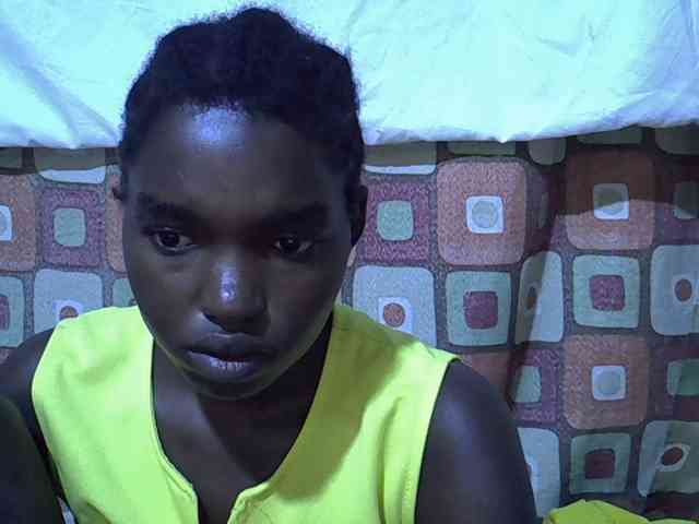 princess-scovia webcam