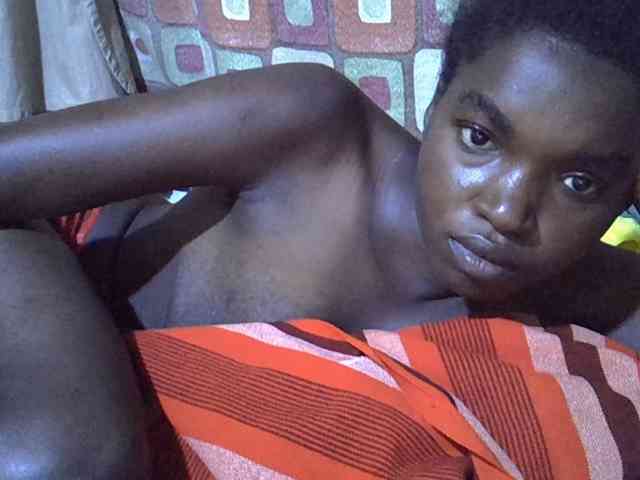 princess-scovia webcam