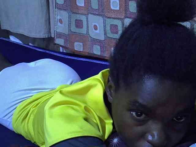 princess-scovia webcam