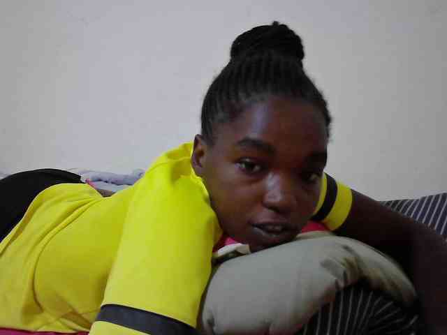 princess-scovia webcam