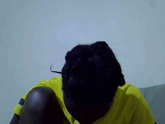 princess-scovia webcam