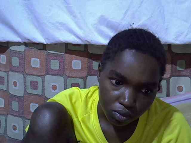 princess-scovia webcam