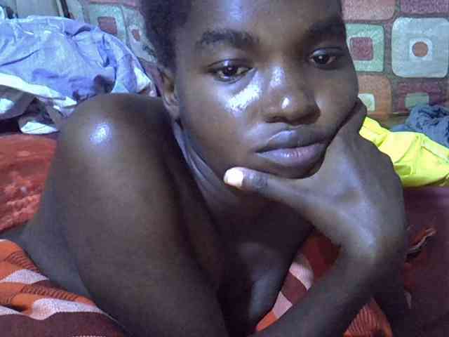 princess-scovia webcam