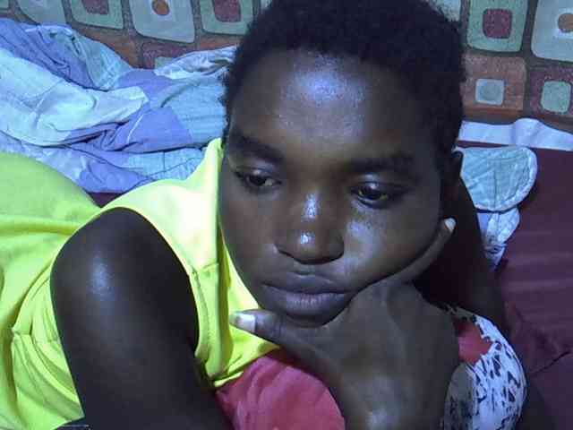 princess-scovia webcam
