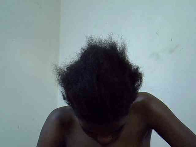 princess-scovia webcam