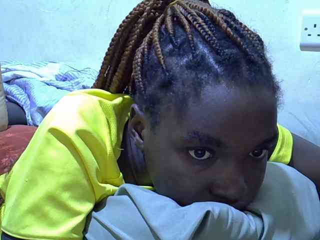 princess-scovia princess-scovia