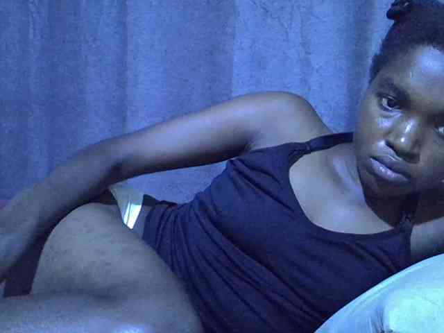 princess-scovia webcam