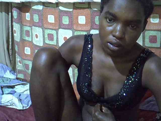 princess-scovia webcam
