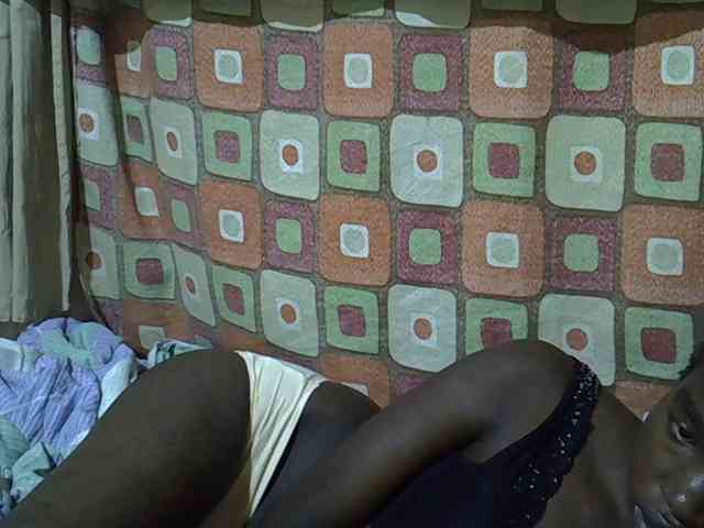 princess-scovia webcam