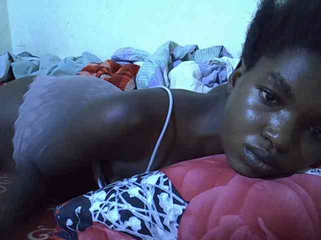 princess-scovia webcam