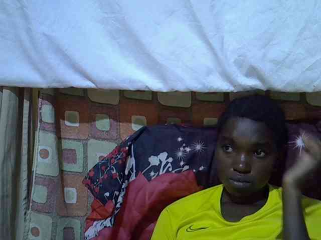princess-scovia webcam