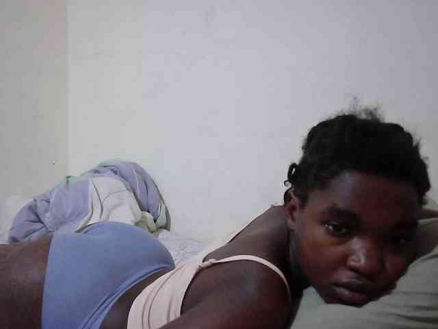 princess-scovia webcam