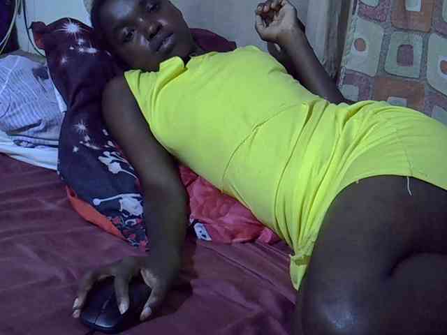 princess-scovia webcam