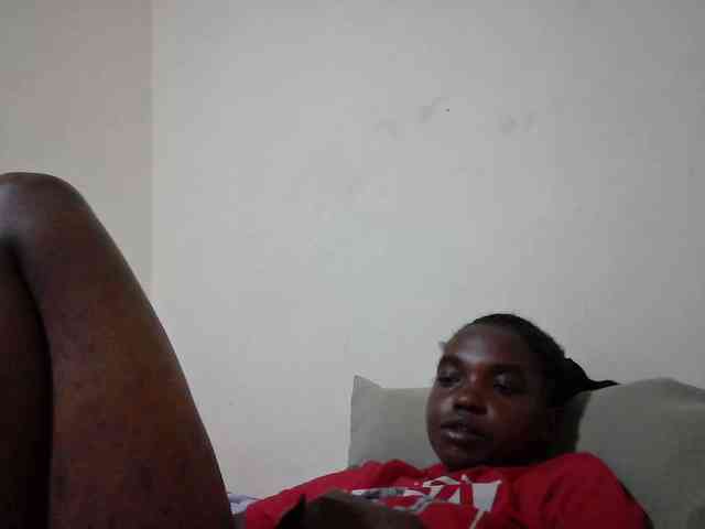 princess-scovia webcam